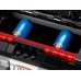 LEGO Technic 42111 Dom's Dodge Charger